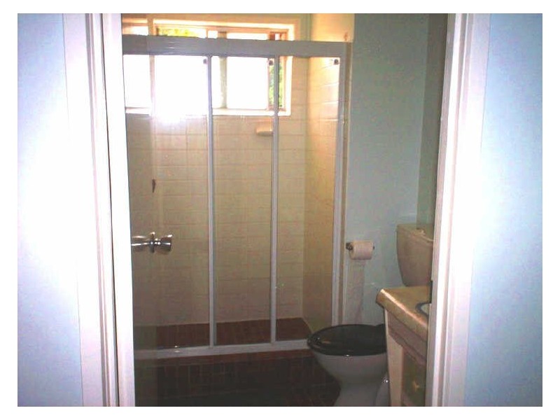 1/61 Auckland Street, Gladstone QLD 4680