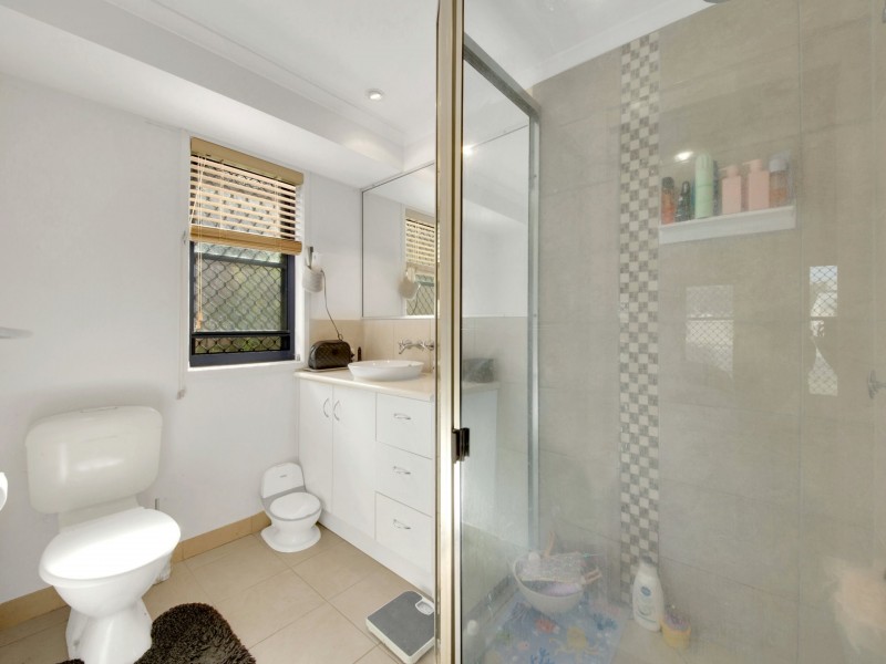 No 114 Dixon Drive, Telina QLD 4680