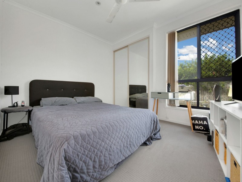 No 114 Dixon Drive, Telina QLD 4680