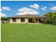 No 114 Dixon Drive, Telina QLD 4680