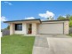 15 Wuruma Court, Clinton QLD 4680