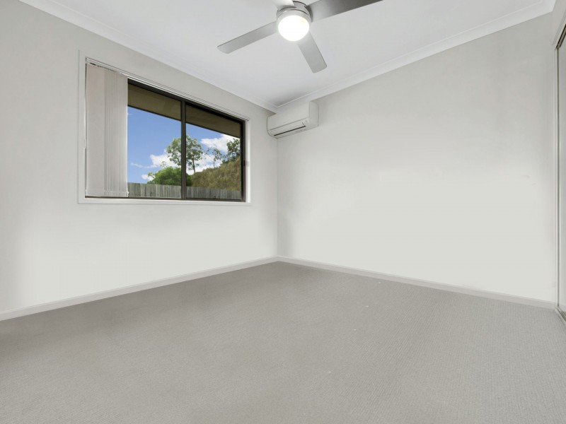 15 Wuruma Court, Clinton QLD 4680