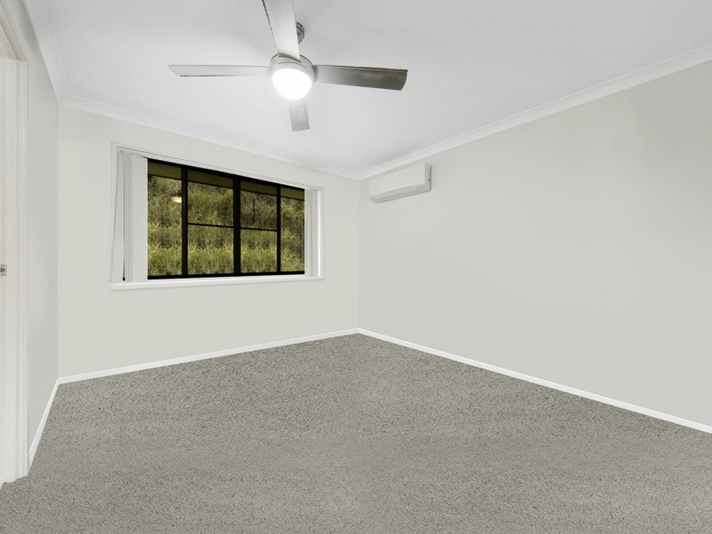 15 Wuruma Court, Clinton QLD 4680