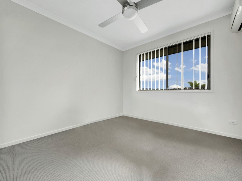 15 Wuruma Court, Clinton QLD 4680