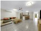 15 Wuruma Court, Clinton QLD 4680