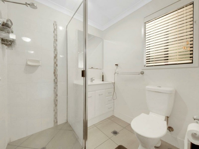 15 Wuruma Court, Clinton QLD 4680
