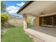 15 Wuruma Court, Clinton QLD 4680