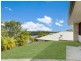 15 Wuruma Court, Clinton QLD 4680