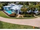 2 Parksville Drive, New Auckland QLD 4680
