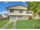 10 Whiting Street, Toolooa QLD 4680
