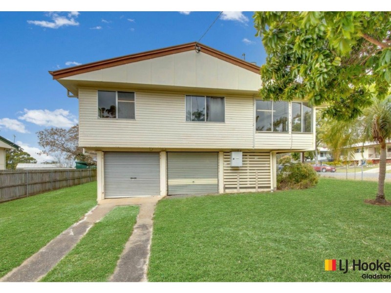 10 Whiting Street, Toolooa QLD 4680