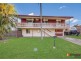 43 Anderson Street, Clinton QLD 4680