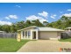 1 Lawson Court, Glen Eden QLD 4680