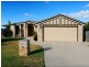 14 Dolphin Terrace, South Gladstone QLD 4680