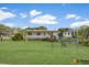 14 Attunga Street, Sun Valley QLD 4680