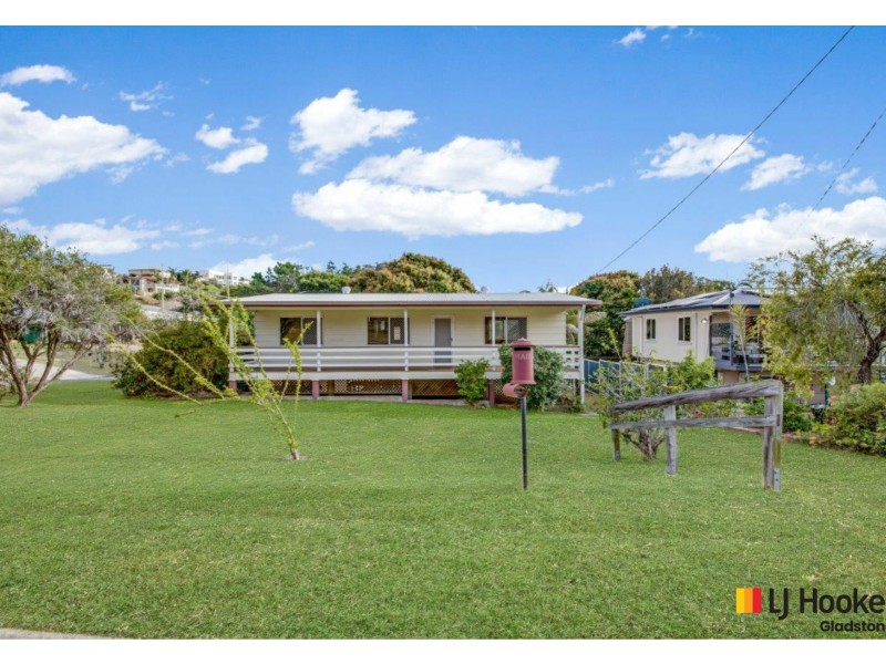 14 Attunga Street, Sun Valley QLD 4680