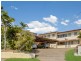 Unit 7/9 Scenery Street, West Gladstone QLD 4680