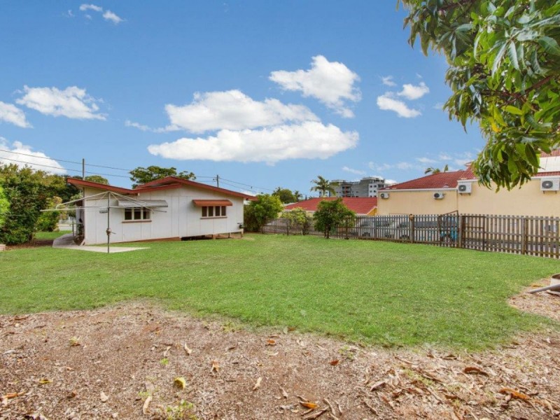 20 Central Lane, Gladstone QLD 4680