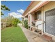 20 Central Lane, Gladstone QLD 4680
