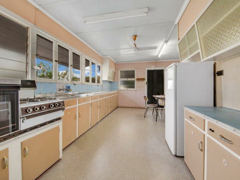 20 Central Lane, Gladstone QLD 4680