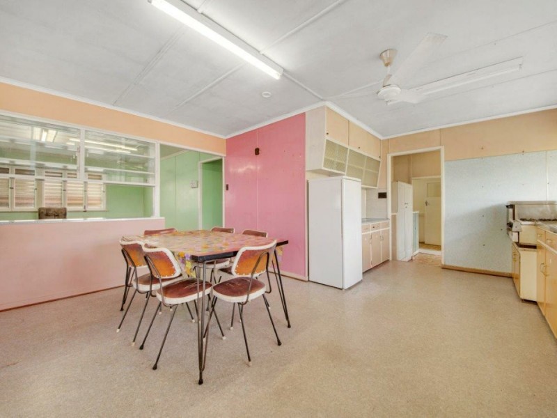 20 Central Lane, Gladstone QLD 4680