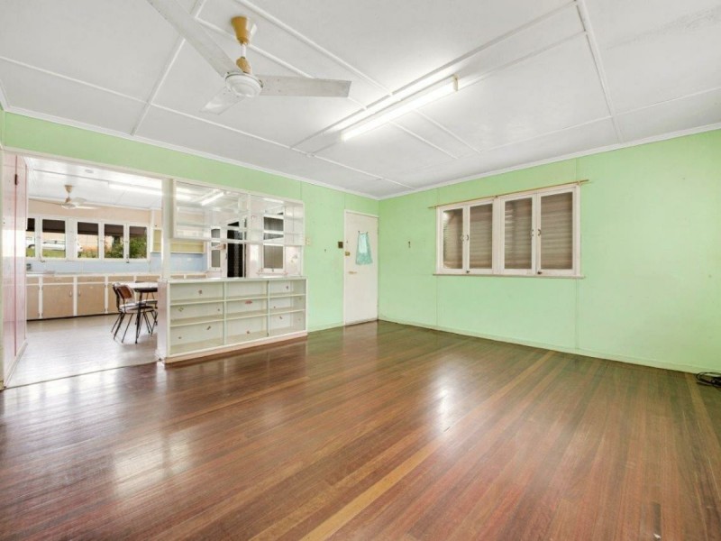 20 Central Lane, Gladstone QLD 4680