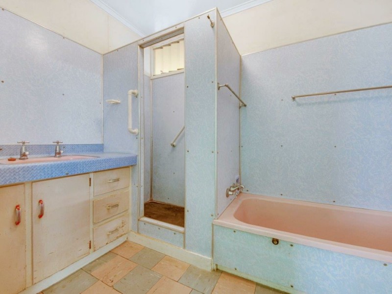 20 Central Lane, Gladstone QLD 4680