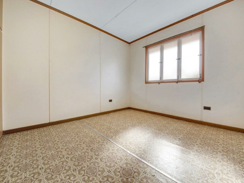 20 Central Lane, Gladstone QLD 4680