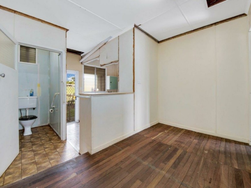 20 Central Lane, Gladstone QLD 4680