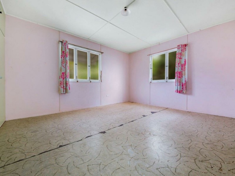 20 Central Lane, Gladstone QLD 4680