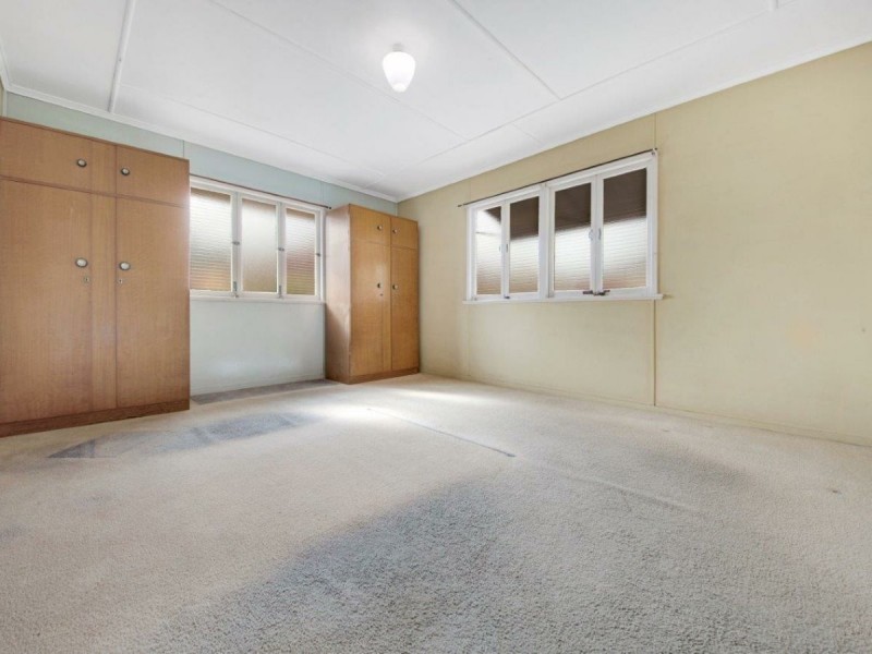 20 Central Lane, Gladstone QLD 4680