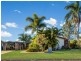 12 Aquarius Street, Clinton QLD 4680