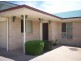 Gladstone QLD 4680