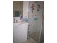 Gladstone QLD 4680