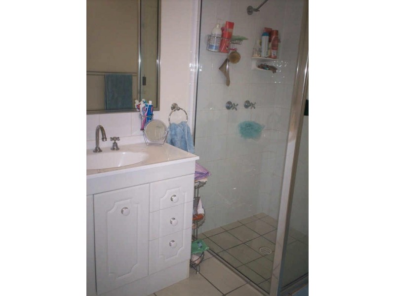 Gladstone QLD 4680