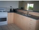 Gladstone QLD 4680