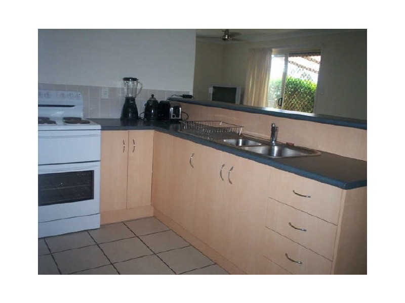 Gladstone QLD 4680