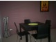 Gladstone QLD 4680