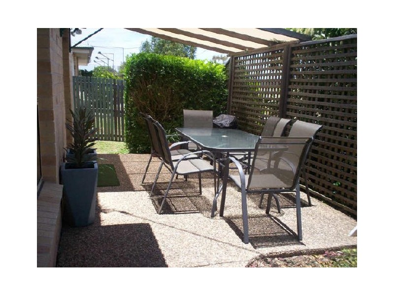Gladstone QLD 4680