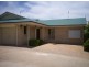 Gladstone QLD 4680