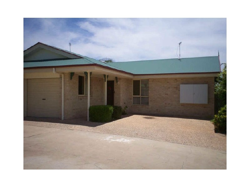 Gladstone QLD 4680