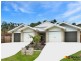 Unit 1/21 Parsloe Street, Telina QLD 4680