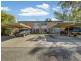 Unit 3/76 Ann Street, South Gladstone QLD 4680