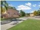 Unit 3/76 Ann Street, South Gladstone QLD 4680