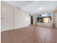 Unit 3/76 Ann Street, South Gladstone QLD 4680