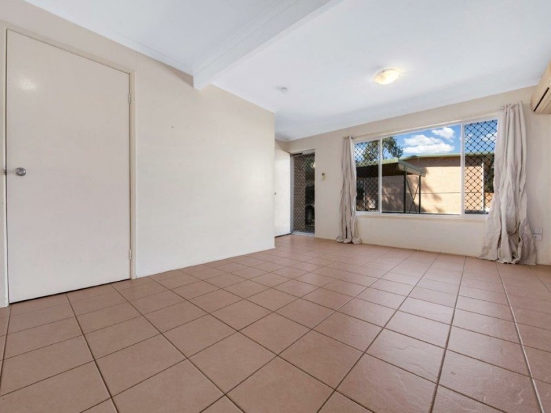 Unit 3/76 Ann Street, South Gladstone QLD 4680