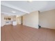 Unit 3/76 Ann Street, South Gladstone QLD 4680