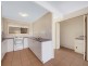 Unit 3/76 Ann Street, South Gladstone QLD 4680
