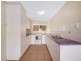 Unit 3/76 Ann Street, South Gladstone QLD 4680