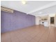 Unit 3/76 Ann Street, South Gladstone QLD 4680